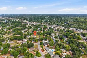 4943 Wishart Blvd, Tampa, FL 33603 - Photo 46