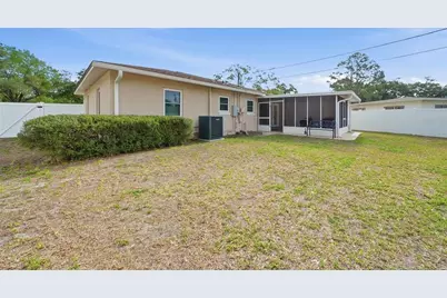 4943 Wishart Boulevard, Tampa, FL 33603 - Photo 28