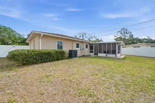 4943 Wishart Blvd, Tampa, FL 33603 - Photo 28