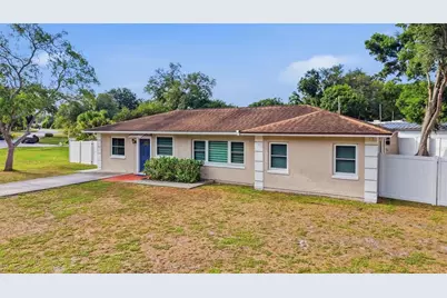 4943 Wishart Boulevard, Tampa, FL 33603 - Photo 38