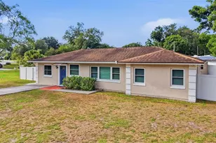 4943 Wishart Blvd, Tampa, FL 33603 - Photo 38