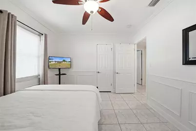 4943 Wishart Boulevard, Tampa, FL 33603 - Photo 22