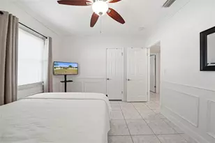 4943 Wishart Blvd, Tampa, FL 33603 - Photo 22