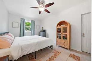 4943 Wishart Blvd, Tampa, FL 33603 - Photo 18