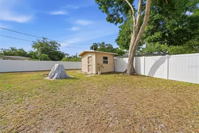 4943 Wishart Boulevard, Tampa, FL 33603 - Photo 32