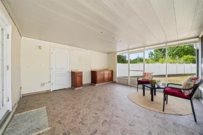 4943 Wishart Boulevard, Tampa, FL 33603 - Photo 34