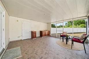 4943 Wishart Blvd, Tampa, FL 33603 - Photo 34