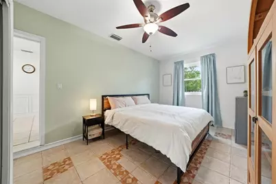 4943 Wishart Boulevard, Tampa, FL 33603 - Photo 20