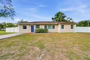 4943 Wishart Blvd, Tampa, FL 33603 - Photo 1