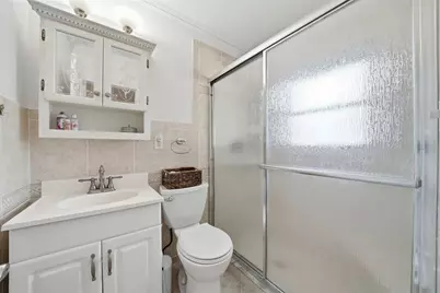 4943 Wishart Boulevard, Tampa, FL 33603 - Photo 26