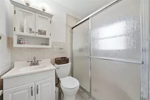 4943 Wishart Blvd, Tampa, FL 33603 - Photo 26