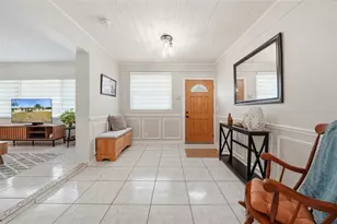 4943 Wishart Blvd, Tampa, FL 33603 - Photo 4