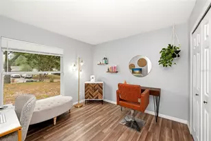 10826 Siena Dr, Clermont, FL 34711 - Photo 28