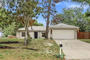 10826 Siena Dr, Clermont, FL 34711 - Photo 6