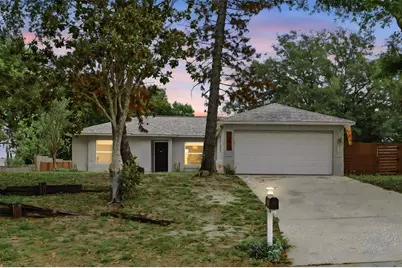 10826 Siena Drive, Clermont, FL 34711 - Photo 1