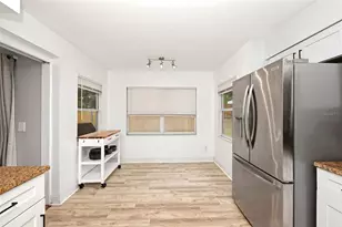 10826 Siena Dr, Clermont, FL 34711 - Photo 20