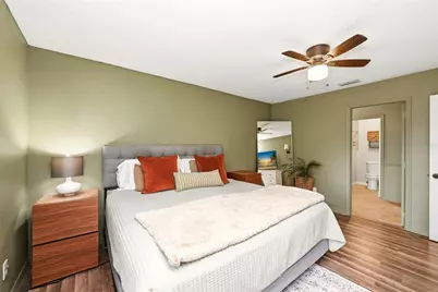 10826 Siena Drive, Clermont, FL 34711 - Photo 4