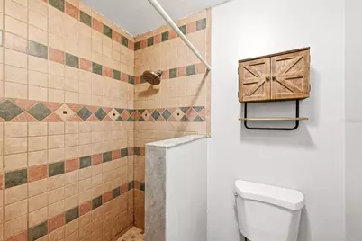 10826 Siena Drive, Clermont, FL 34711 - Photo 26