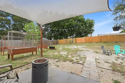 10826 Siena Drive, Clermont, FL 34711 - Photo 30