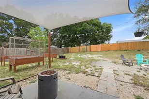 10826 Siena Dr, Clermont, FL 34711 - Photo 30
