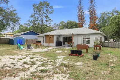 10826 Siena Drive, Clermont, FL 34711 - Photo 32