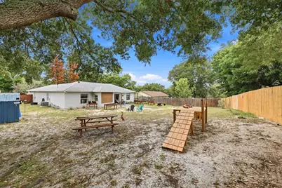 10826 Siena Drive, Clermont, FL 34711 - Photo 34