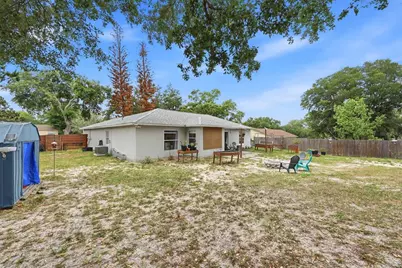 10826 Siena Drive, Clermont, FL 34711 - Photo 36