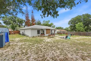 10826 Siena Dr, Clermont, FL 34711 - Photo 36