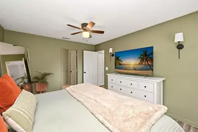 10826 Siena Drive, Clermont, FL 34711 - Photo 24