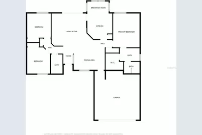 10826 Siena Drive, Clermont, FL 34711 - Photo 38