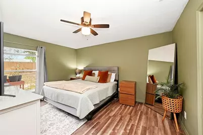 10826 Siena Drive, Clermont, FL 34711 - Photo 22