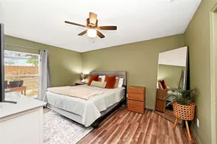 10826 Siena Dr, Clermont, FL 34711 - Photo 22