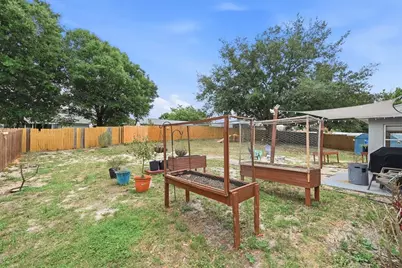 10826 Siena Drive, Clermont, FL 34711 - Photo 32