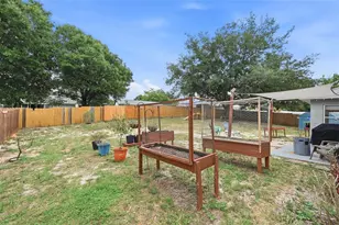 10826 Siena Dr, Clermont, FL 34711 - Photo 32