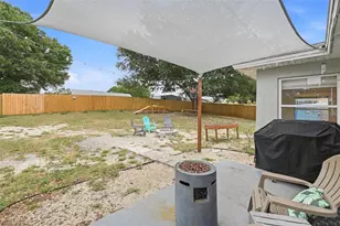 10826 Siena Dr, Clermont, FL 34711 - Photo 6