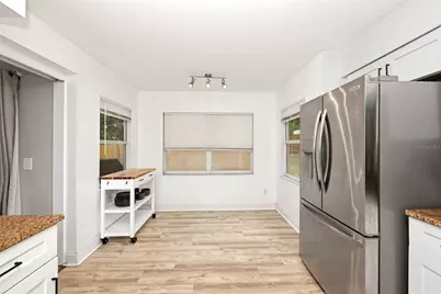 10826 Siena Drive, Clermont, FL 34711 - Photo 20