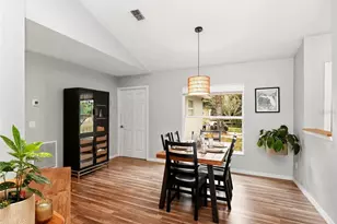 10826 Siena Dr, Clermont, FL 34711 - Photo 10