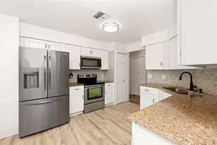 10826 Siena Dr, Clermont, FL 34711 - Photo 4