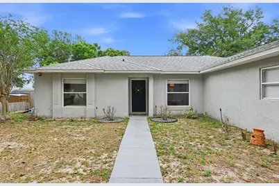 10826 Siena Drive, Clermont, FL 34711 - Photo 8