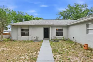 10826 Siena Dr, Clermont, FL 34711 - Photo 8
