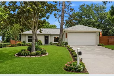 10826 Siena Drive, Clermont, FL 34711 - Photo 1