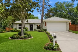 10826 Siena Dr, Clermont, FL 34711 - Photo 1
