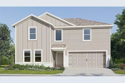 3889 Amers Loop, Haines City, FL 33844 - Photo 1