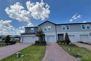 16368 Happy Eagle Dr, Clermont, FL 34714 - Photo 2