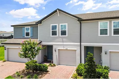 16368 Happy Eagle Drive, Clermont, FL 34714 - Photo 2