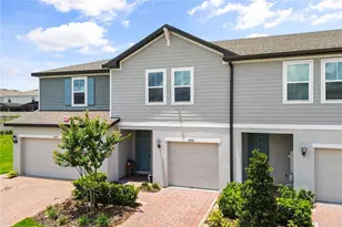 16368 Happy Eagle Dr, Clermont, FL 34714 - Photo 2