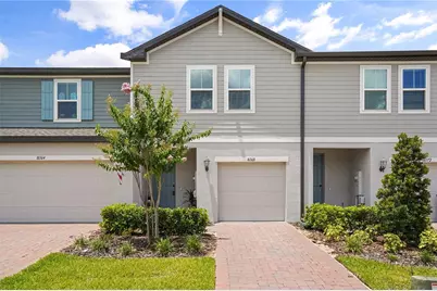 16368 Happy Eagle Drive, Clermont, FL 34714 - Photo 32
