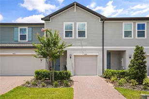 16368 Happy Eagle Dr, Clermont, FL 34714 - Photo 32