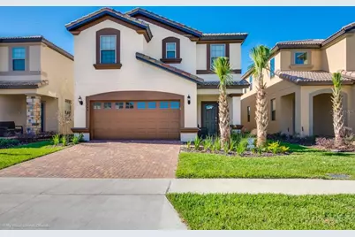 1744 Lima Avenue, Kissimmee, FL 34747 - Photo 2