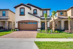 1744 Lima Ave, Kissimmee, FL 34747 - Photo 2
